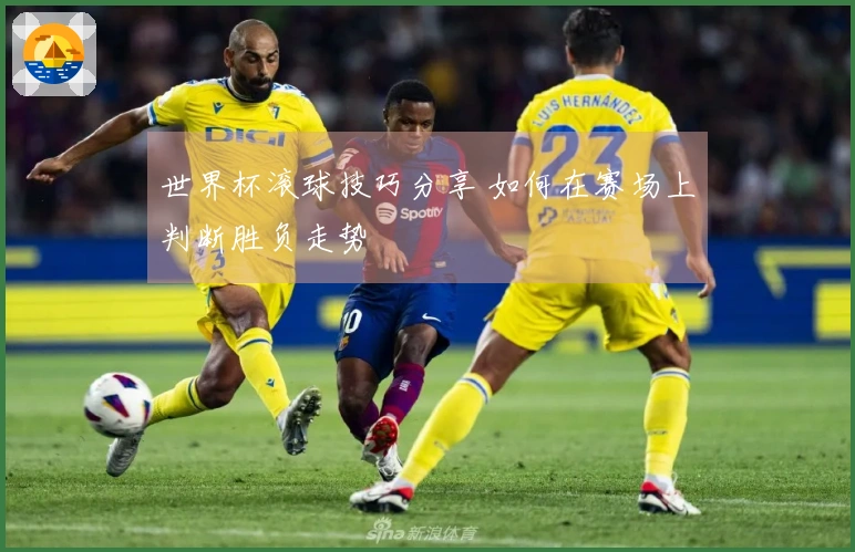 世界杯滚球技巧分享 如何在赛场上判断胜负走势