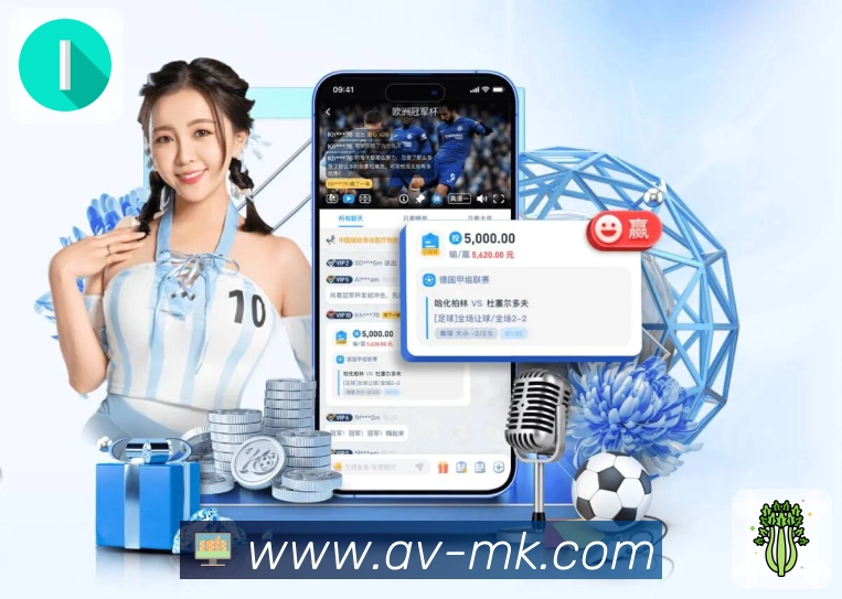 稳定访问入口
